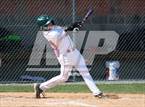 Photo from the gallery "West Perry @ Annville-Cleona"
