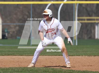 Thumbnail 2 in West Perry @ Annville-Cleona photogallery.
