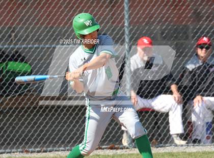 Thumbnail 1 in West Perry @ Annville-Cleona photogallery.