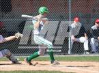 Photo from the gallery "West Perry @ Annville-Cleona"