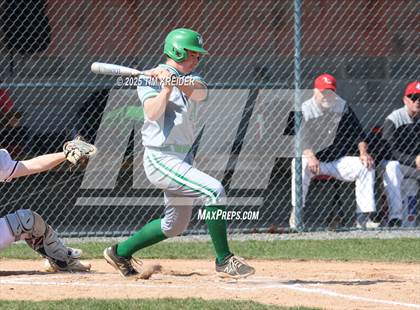 Thumbnail 1 in West Perry @ Annville-Cleona photogallery.