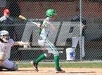 Photo from the gallery "West Perry @ Annville-Cleona"