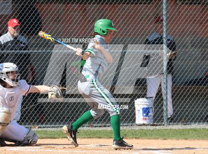 Thumbnail 1 in West Perry @ Annville-Cleona photogallery.