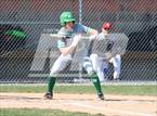 Photo from the gallery "West Perry @ Annville-Cleona"