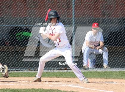 Thumbnail 3 in West Perry @ Annville-Cleona photogallery.