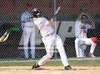 Photo from the gallery "West Perry @ Annville-Cleona"