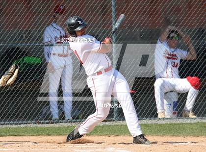 Thumbnail 1 in West Perry @ Annville-Cleona photogallery.
