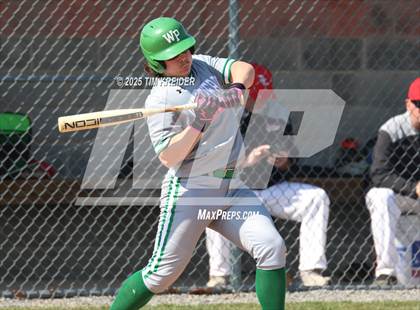 Thumbnail 1 in West Perry @ Annville-Cleona photogallery.