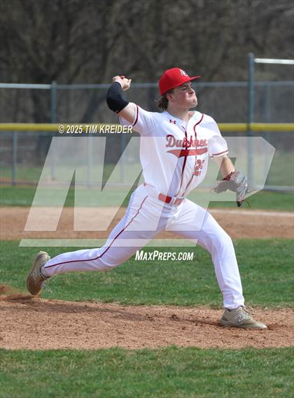 Thumbnail 3 in West Perry @ Annville-Cleona photogallery.