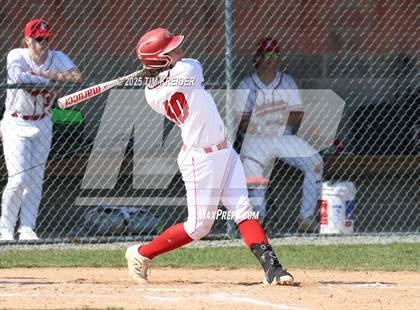 Thumbnail 2 in West Perry @ Annville-Cleona photogallery.