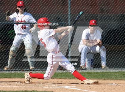 Thumbnail 3 in West Perry @ Annville-Cleona photogallery.