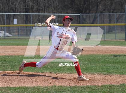 Thumbnail 2 in West Perry @ Annville-Cleona photogallery.