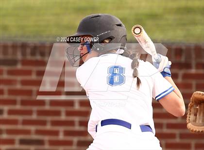 Thumbnail 1 in Ezell-Harding Christian @ Goodpasture Christian photogallery.