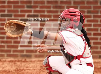 Thumbnail 3 in Ezell-Harding Christian @ Goodpasture Christian photogallery.