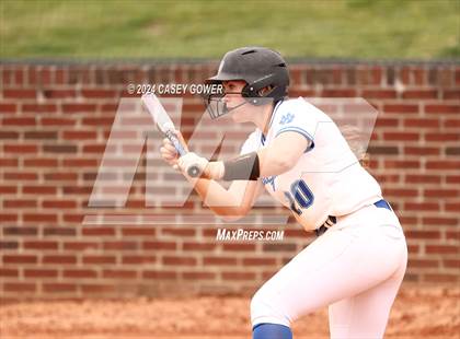 Thumbnail 1 in Ezell-Harding Christian @ Goodpasture Christian photogallery.