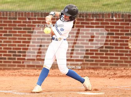 Thumbnail 3 in Ezell-Harding Christian @ Goodpasture Christian photogallery.
