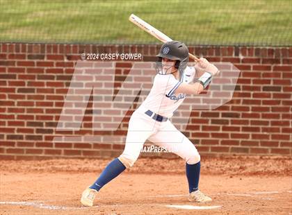 Thumbnail 2 in Ezell-Harding Christian @ Goodpasture Christian photogallery.