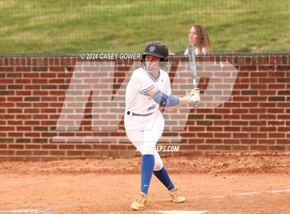 Thumbnail 2 in Ezell-Harding Christian @ Goodpasture Christian photogallery.