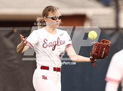 Thumbnail 3 in Ezell-Harding Christian @ Goodpasture Christian photogallery.