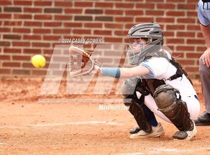 Thumbnail 1 in Ezell-Harding Christian @ Goodpasture Christian photogallery.