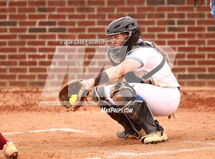 Thumbnail 1 in Ezell-Harding Christian @ Goodpasture Christian photogallery.