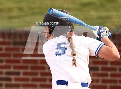 Thumbnail 1 in Ezell-Harding Christian @ Goodpasture Christian photogallery.