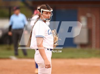 Thumbnail 2 in Ezell-Harding Christian @ Goodpasture Christian photogallery.