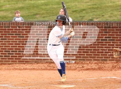 Thumbnail 1 in Ezell-Harding Christian @ Goodpasture Christian photogallery.