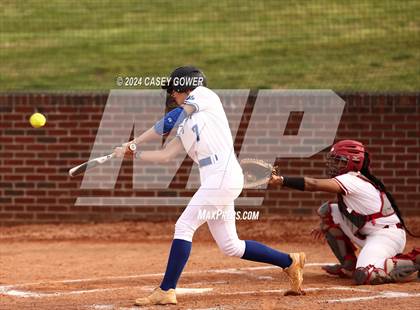 Thumbnail 3 in Ezell-Harding Christian @ Goodpasture Christian photogallery.