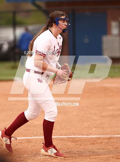 Thumbnail 2 in Ezell-Harding Christian @ Goodpasture Christian photogallery.