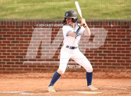 Thumbnail 2 in Ezell-Harding Christian @ Goodpasture Christian photogallery.