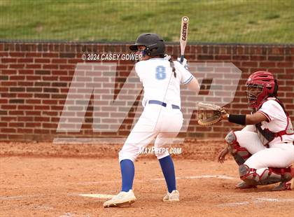 Thumbnail 1 in Ezell-Harding Christian @ Goodpasture Christian photogallery.