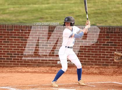 Thumbnail 2 in Ezell-Harding Christian @ Goodpasture Christian photogallery.