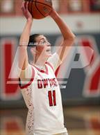 Photo from the gallery "Capital @ Owyhee"