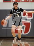 Photo from the gallery "Capital @ Owyhee"