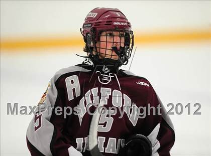 Thumbnail 2 in Milford @ West Haven photogallery.