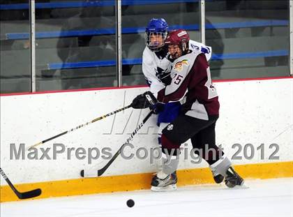 Thumbnail 2 in Milford @ West Haven photogallery.