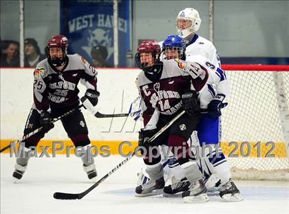 Thumbnail 3 in Milford @ West Haven photogallery.