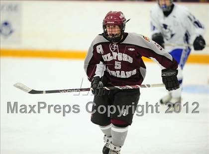 Thumbnail 1 in Milford @ West Haven photogallery.
