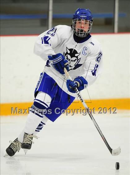 Thumbnail 2 in Milford @ West Haven photogallery.