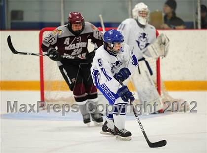 Thumbnail 3 in Milford @ West Haven photogallery.