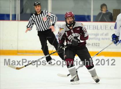 Thumbnail 2 in Milford @ West Haven photogallery.