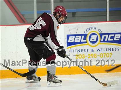 Thumbnail 3 in Milford @ West Haven photogallery.
