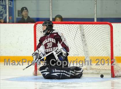 Thumbnail 3 in Milford @ West Haven photogallery.