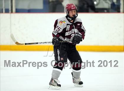 Thumbnail 3 in Milford @ West Haven photogallery.