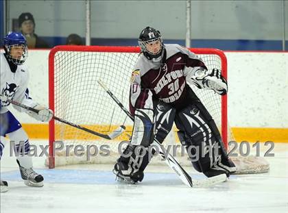 Thumbnail 1 in Milford @ West Haven photogallery.