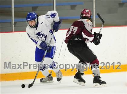 Thumbnail 2 in Milford @ West Haven photogallery.