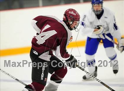 Thumbnail 2 in Milford @ West Haven photogallery.