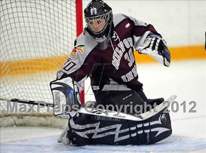 Thumbnail 2 in Milford @ West Haven photogallery.