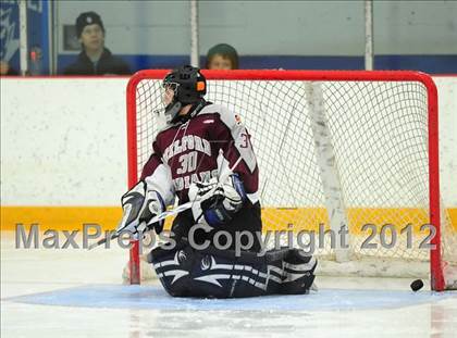 Thumbnail 2 in Milford @ West Haven photogallery.